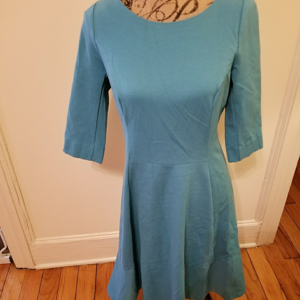 SALE! Boden fit and flair 10L